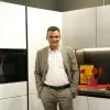 Bhavin Patel