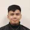 Carlo Dequina