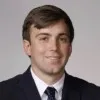 Ben Beason