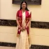 Malavika Shaji
