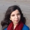Mahnoor Syeda
