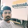 MD SOHEL RANA