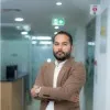 Kiran Pokharel