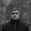 Danylo Bakhramov