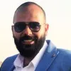 Sameh George