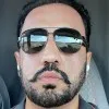 Maninder Dhillon