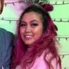 Nozomi Griffin