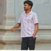 Shreyas