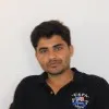 Santosh Kalamkar