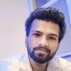 Vishal Gupta