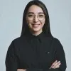 Damaris Bravo