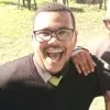 Leighton Marero