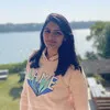 Aesha Shah