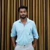 Zaid Kittur