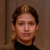 Vishwanthie Herath