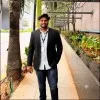 Vasanth kumar Pentapalli