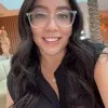 Della Guevara