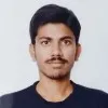 Suman Daramsoth
