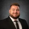 Joshua Maynard