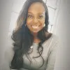 Jamise Null