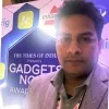 Kumar Singh