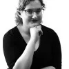 Samantha Peterman