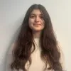 Isabelle Naofal