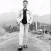 Bayu Candra