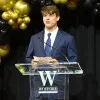 Jacob Ritchie