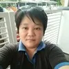Sally Choong