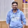 Venkata vijay sai Biyyapu