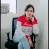 Tanu Pandey