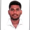 Rahul