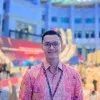 Julian Sulistiyanto