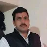 Pramod Kumar Chaturvedi