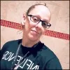 Courtney Derr