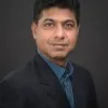Snehal Udar