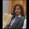 RASHI SONI