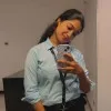 Shireesha Kammagani