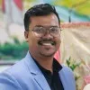 Manish Toppo