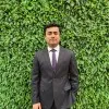 MOHD YASIR KHAN