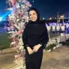 Roaa Ahmed Helmy