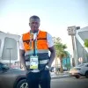 Mouhamed Diouf