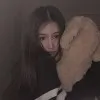 Yihong Du