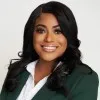 Chandra Richardson