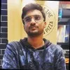 Omkar Pawar