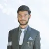 Anus Mansoor