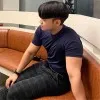 Khairul Nikman Bin Otah Gima