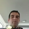 shakeel ikram
