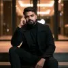 Mohammad Sohail